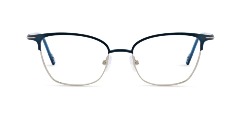 Oprawa okularowa MOREL 20262K SOFIA 5 US01