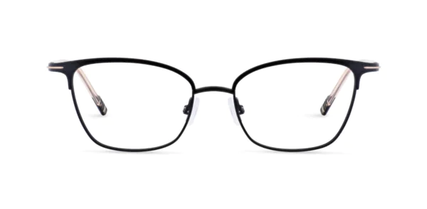 Oprawa okularowa MOREL 20262K SOFIA 5 US02