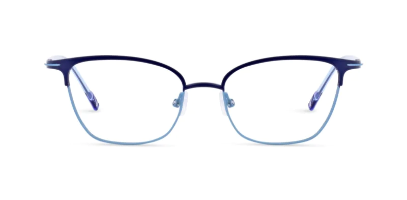 Oprawa okularowa MOREL 20262K SOFIA 5 US04