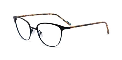 Oprawa okularowa MOREL 20263K SOFIA 6 US05
