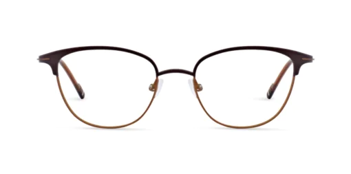 Oprawa okularowa MOREL 20263K SOFIA 6 US08