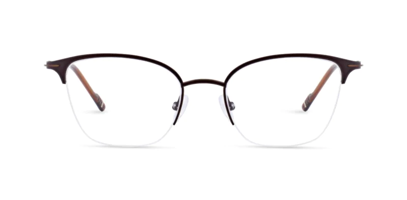 Oprawa okularowa MOREL 20264K SOFIA 7 US11