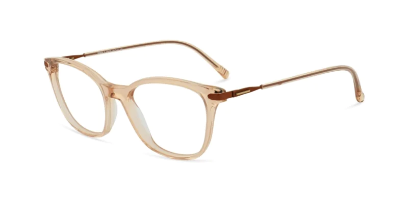 Oprawa okularowa MOREL 20270K EMMA 2 PM13
