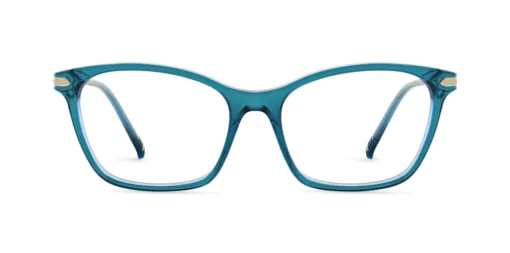 Oprawa okularowa MOREL 20278K EMMA 6 BD19