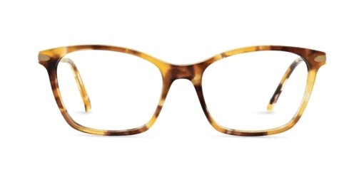 Oprawa okularowa MOREL 20278K EMMA 6 TP20