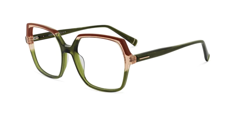 Oprawa okularowa MOREL 20247K NOEMIE 2 VP27