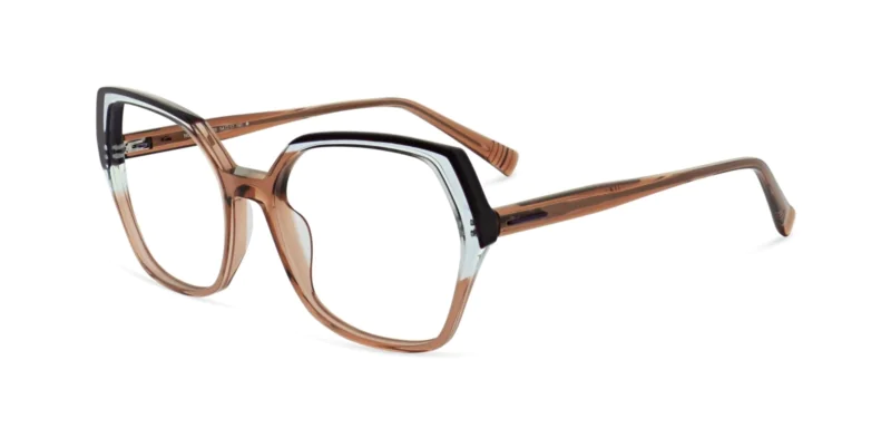 Oprawa okularowa MOREL 20248K NOEMIE 3 MB29