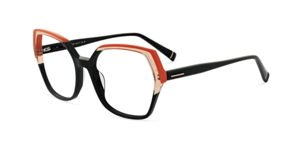 Oprawa okularowa MOREL 20248K NOEMIE 3 NP28