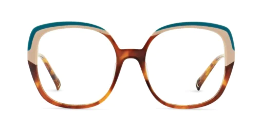 Oprawa okularowa MOREL 20281K NOEMIE 7 TP33