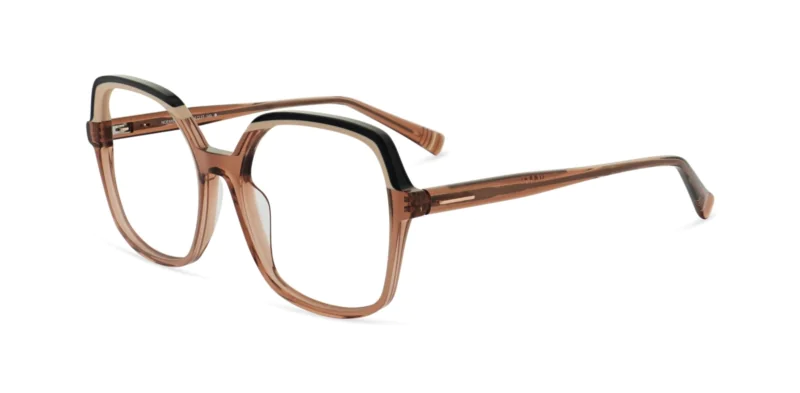 Oprawa okularowa MOREL 20282K NOEMIE 8 MP36