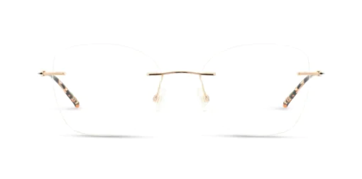 Oprawa okularowa MOREL 20287K COMETE 4 PP02