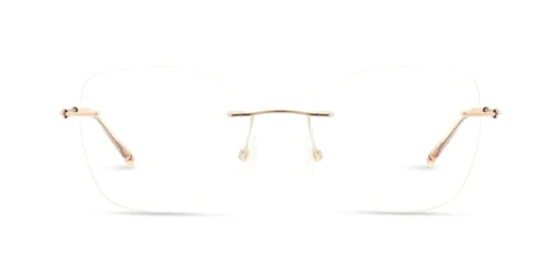 Oprawa okularowa MOREL 20287K COMETE 4 PR01