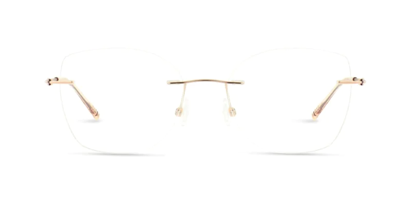 Oprawa okularowa MOREL 20287K COMETE 4 PR01