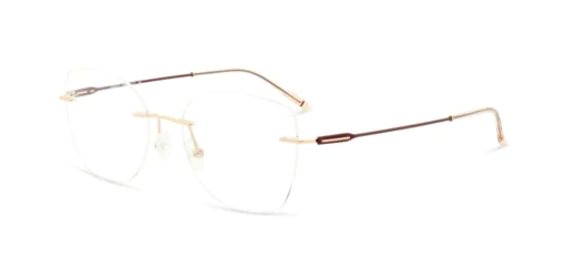 Oprawa okularowa MOREL 20287K COMETE 4 PR01