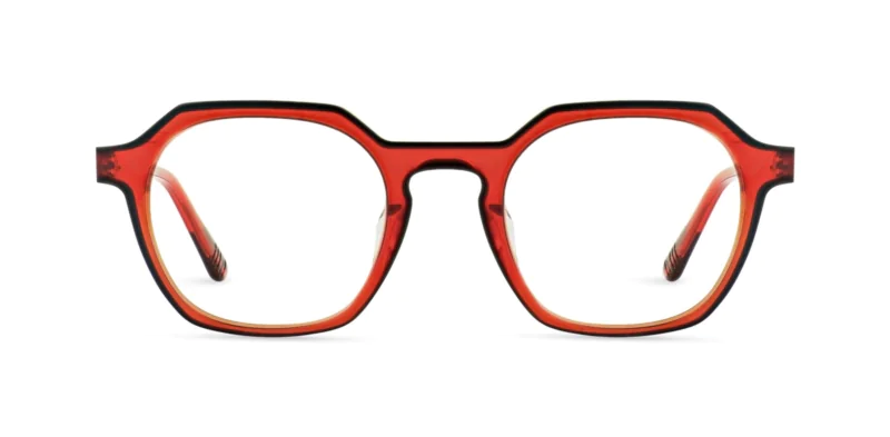 Oprawa okularowa MOREL 10260O ENIGMA 1 RN04