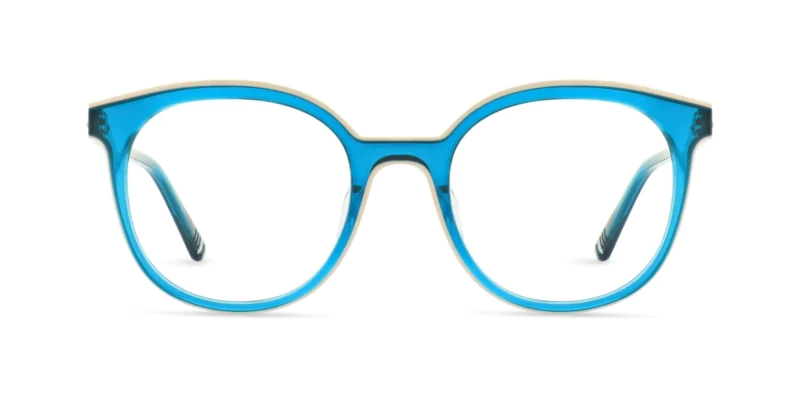 Oprawa okularowa MOREL 20279K ENIGMA 2 BP06