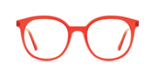 Oprawa okularowa MOREL 20279K ENIGMA 2 RP07