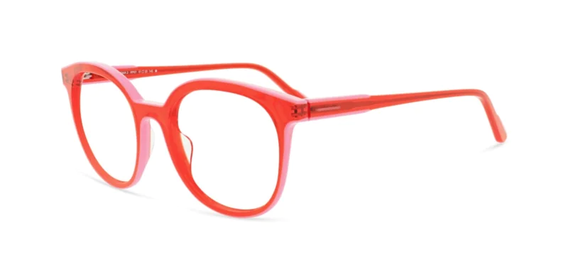 Oprawa okularowa MOREL 20279K ENIGMA 2 RP07