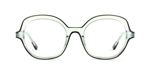 Oprawa okularowa MOREL 20280K ENIGMA 3 BN12