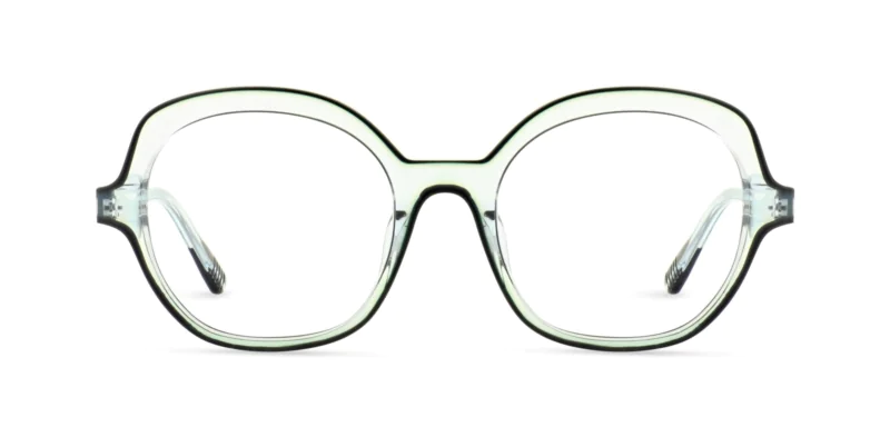 Oprawa okularowa MOREL 20280K ENIGMA 3 BN12