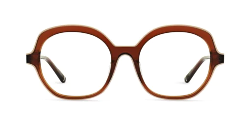 Oprawa okularowa MOREL 20280K ENIGMA 3 MP09