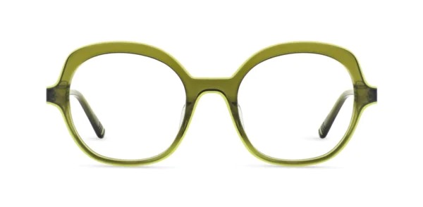 Oprawa okularowa MOREL 20280K ENIGMA 3 VD10