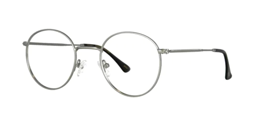 Oprawa z nakładką clip-on TONNY 0053C1