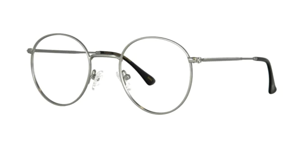 Oprawa z nakładką clip-on TONNY 0053C1