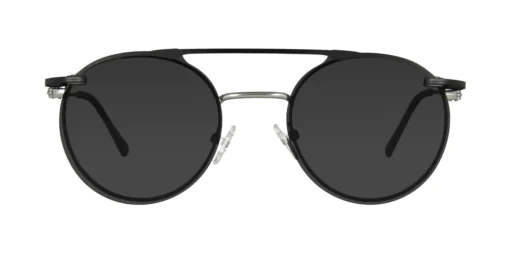 Nakładka przeciwsłoneczna CLIP-ON 0053C1