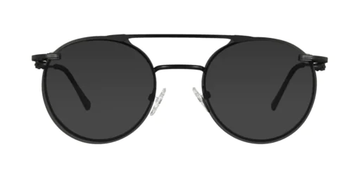 Nakładka przeciwsłoneczna CLIP-ON 0053C2