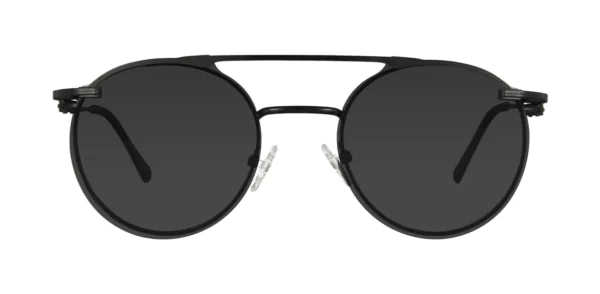 Nakładka przeciwsłoneczna CLIP-ON 0053C2