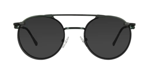 Nakładka przeciwsłoneczna CLIP-ON 0053C3