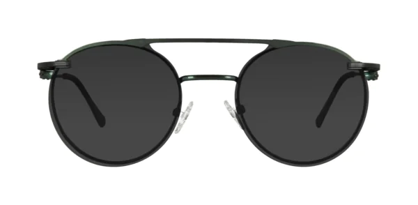 Nakładka przeciwsłoneczna CLIP-ON 0053C3