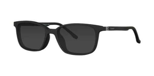 Nakładka przeciwsłoneczna CLIP-ON 0076C1