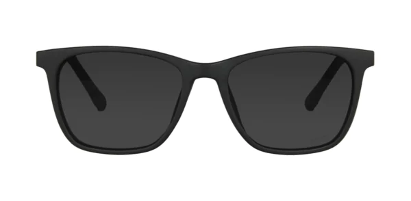 Nakładka przeciwsłoneczna CLIP-ON 0077C1