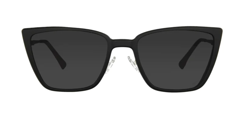 Nakładka przeciwsłoneczna CLIP-ON 0081