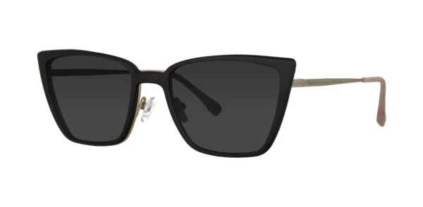 Nakładka przeciwsłoneczna CLIP-ON 0081