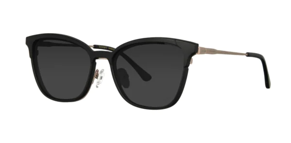 Oprawa z nakładką clip-on TONNY 0086C1