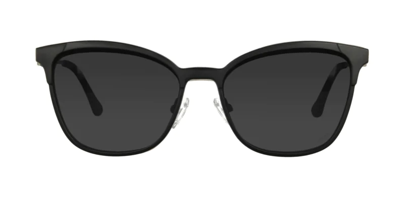 Oprawa z nakładką clip-on TONNY 0086C2