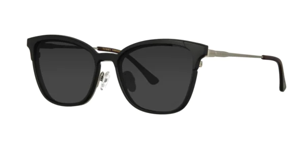 Oprawa z nakładką clip-on TONNY 0086C2