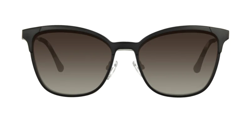 Oprawa z nakładką clip-on TONNY 0086C3