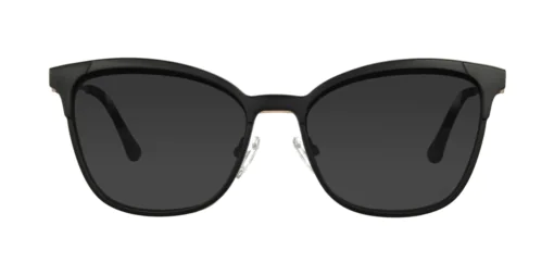 Nakładka przeciwsłoneczna CLIP-ON 0086C1