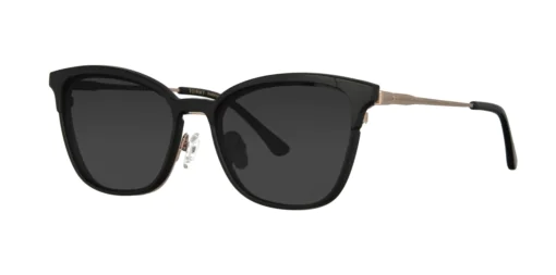 Nakładka przeciwsłoneczna CLIP-ON 0086C1