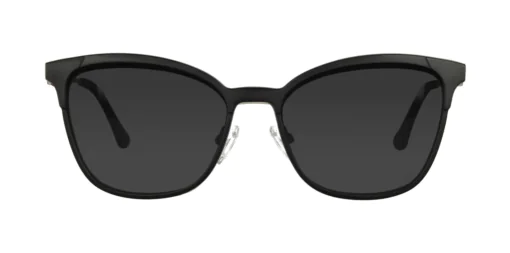 Nakładka przeciwsłoneczna CLIP-ON 0086C2