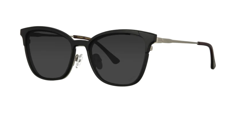 Nakładka przeciwsłoneczna CLIP-ON 0086C2