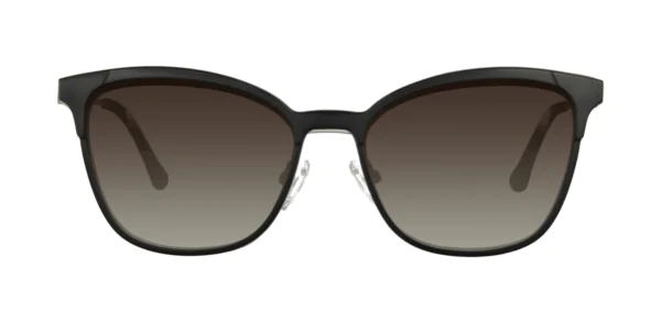 Nakładka przeciwsłoneczna CLIP-ON 0086C3