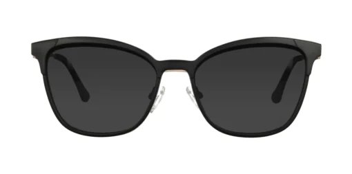 Nakładka przeciwsłoneczna CLIP-ON 0086C4