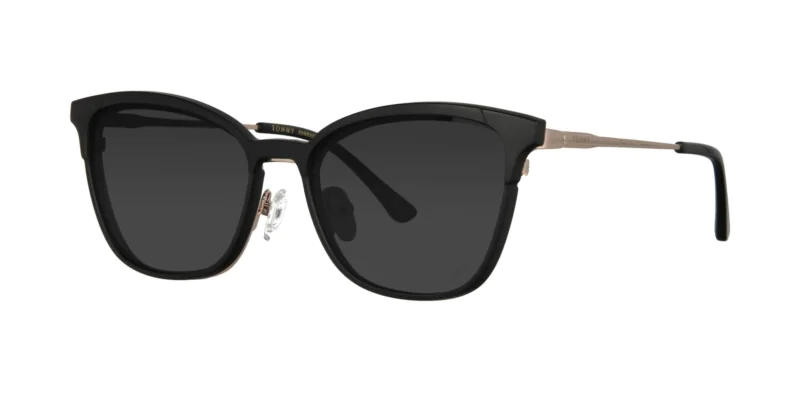 Nakładka przeciwsłoneczna CLIP-ON 0086C4