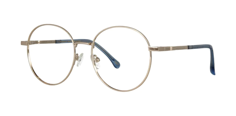 Oprawa z nakładką clip-on TONNY 0089C1