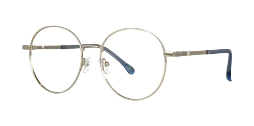 Oprawa z nakładką clip-on TONNY 0089C2